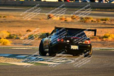 media/Oct-31-2025-Touge2Track (Fri) [[32c124376c]]/Group 1/Session 2 (Turns 3 and 10)/